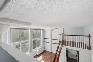 1 Landmark Sq, Port Chester, NY 10573 - Photo 10