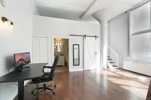 1 Landmark Sq, Port Chester, NY 10573 - Photo 4