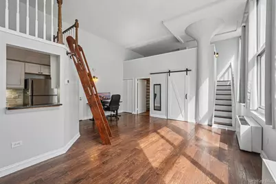 1 Landmark Square #413, Port Chester, NY 10573 - Photo 6