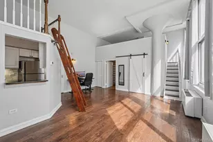 1 Landmark Sq, Port Chester, NY 10573 - Photo 6