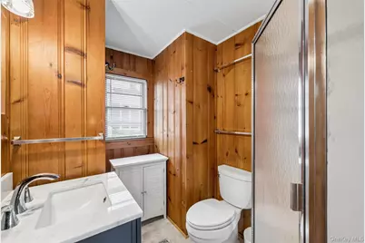 43 Kirby Lane, Jamesport, NY 11901 - Photo 14