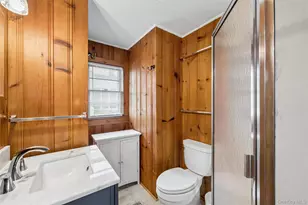 43 Kirby Ln, Jamesport, NY 11901 - Photo 14