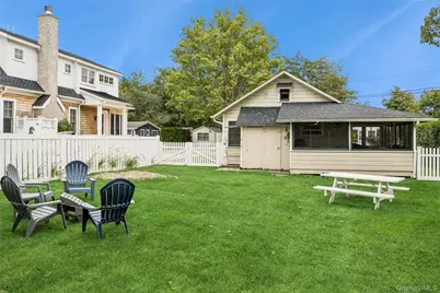 43 Kirby Lane, Jamesport, NY 11901 - Photo 20