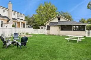 43 Kirby Ln, Jamesport, NY 11901 - Photo 20