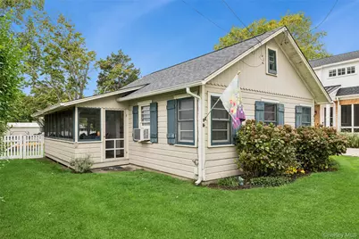 43 Kirby Lane, Jamesport, NY 11901 - Photo 2