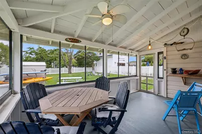 43 Kirby Lane, Jamesport, NY 11901 - Photo 4