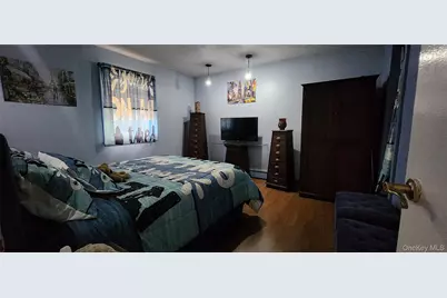 752 Hunns Lake Road, Stanford, NY 12581 - Photo 22