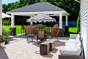 6 Magnolia Ct, East Moriches, NY 11940 - Photo 38
