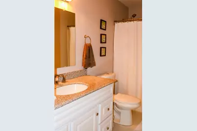 6 Magnolia Court, East Moriches, NY 11940 - Photo 32