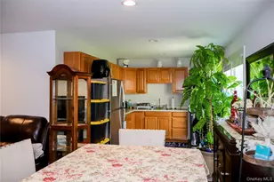 6 Magnolia Ct, East Moriches, NY 11940 - Photo 34