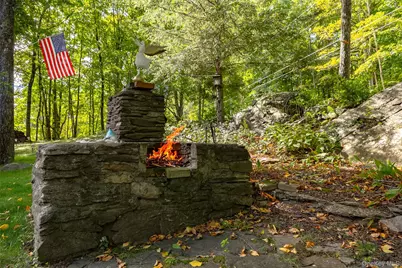 80 Bear Hill Road, Patterson, NY 12563 - Photo 26
