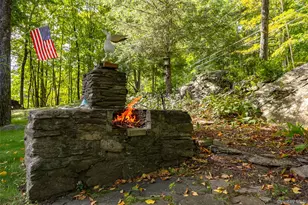 80 Bear Hill Rd, Patterson, NY 12563 - Photo 26