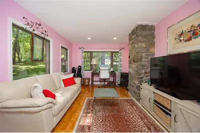 80 Bear Hill Road, Patterson, NY 12563 - Photo 14