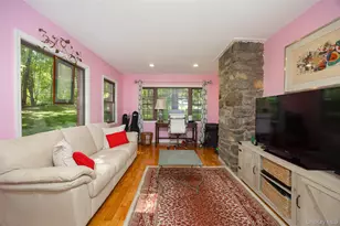 80 Bear Hill Rd, Patterson, NY 12563 - Photo 14