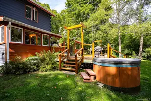 80 Bear Hill Rd, Patterson, NY 12563 - Photo 30