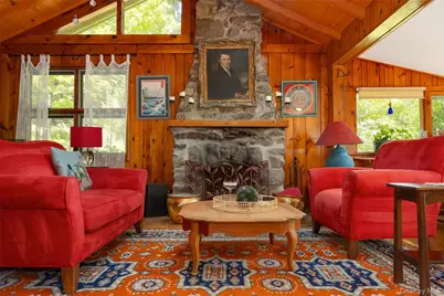 80 Bear Hill Road, Patterson, NY 12563 - Photo 8