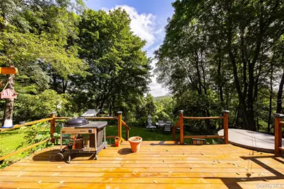 80 Bear Hill Road, Patterson, NY 12563 - Photo 24