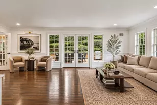 40 Poplar Dr, Roslyn, NY 11576 - Photo 10