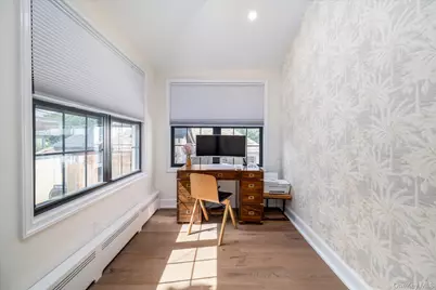 344 E Beech Street #Upper, Long Beach, NY 11561 - Photo 16