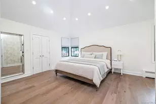 344 E Beech St, Long Beach, NY 11561 - Photo 14