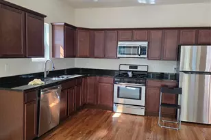 3025 Sunrise Hwy, Islip Terrace, NY 11752 - Photo 2