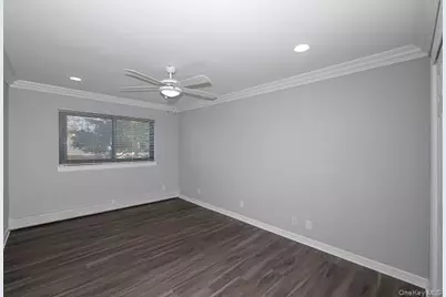 405 East Main Street #405-01, Bay Shore, NY 11706 - Photo 6