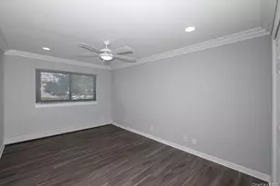 405 East Main St, Bay Shore, NY 11706 - Photo 6