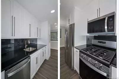 405 East Main Street #405-01, Bay Shore, NY 11706 - Photo 2