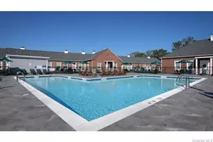 75 Circle Dr, Central Islip, NY 11722 - Photo 2