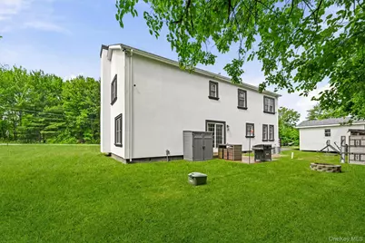 8 Darmstadter Road, Bloomingburg, NY 12721 - Photo 30