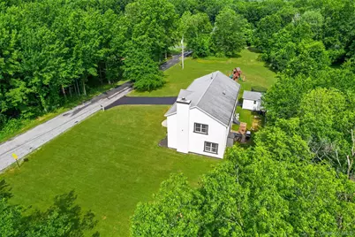 8 Darmstadter Road, Bloomingburg, NY 12721 - Photo 34