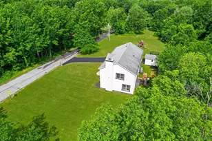 8 Darmstadter Rd, Bloomingburg, NY 12721 - Photo 34