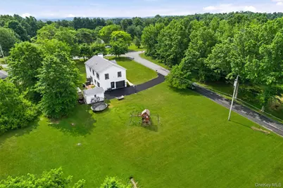 8 Darmstadter Road, Bloomingburg, NY 12721 - Photo 36