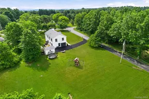 8 Darmstadter Rd, Bloomingburg, NY 12721 - Photo 36
