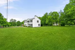 8 Darmstadter Rd, Bloomingburg, NY 12721 - Photo 32