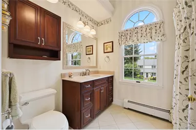 2 Garden Street, Garden City, NY 11530 - Photo 26