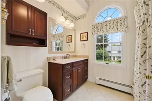 2 Garden St, Garden City, NY 11530 - Photo 26