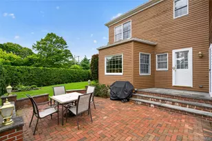 2 Garden St, Garden City, NY 11530 - Photo 32