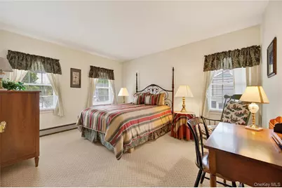 2 Garden Street, Garden City, NY 11530 - Photo 24
