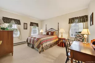 2 Garden St, Garden City, NY 11530 - Photo 24