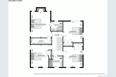 2 Garden Street, Garden City, NY 11530 - Photo 34