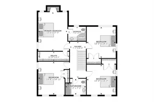 2 Garden St, Garden City, NY 11530 - Photo 34