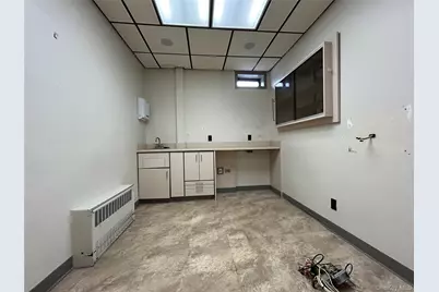 83-15 Grand Avenue, Elmhurst, NY 11373 - Photo 10