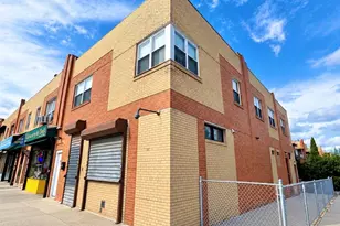 83-15 Grand Ave, Elmhurst, NY 11373 - Photo 1