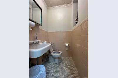 83-15 Grand Avenue, Elmhurst, NY 11373 - Photo 16
