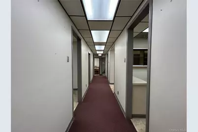 83-15 Grand Avenue, Elmhurst, NY 11373 - Photo 6