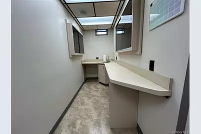 83-15 Grand Avenue, Elmhurst, NY 11373 - Photo 8