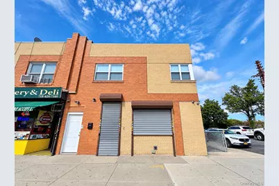 83-15 Grand Avenue, Elmhurst, NY 11373 - Photo 2