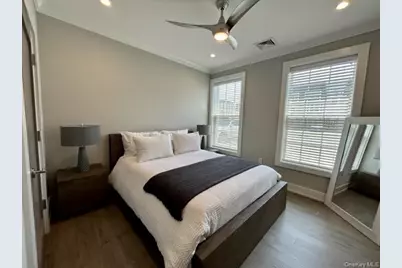 84 Circle Drive #84-106, Central Islip, NY 11722 - Photo 8