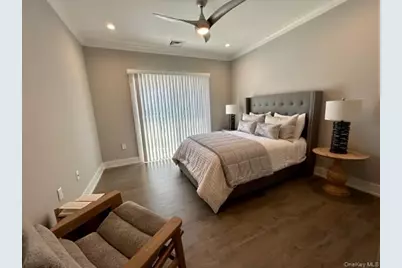 84 Circle Drive #84-106, Central Islip, NY 11722 - Photo 10
